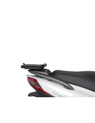 ANCLAJE MOTO MALETA KYMCO GRAND DINK 125 / 300 ABS