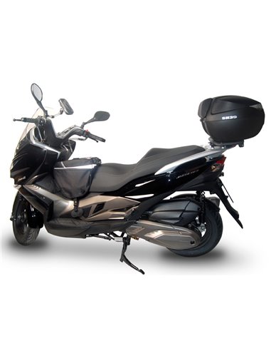 KIT TOP KAWASAKI J300i '14