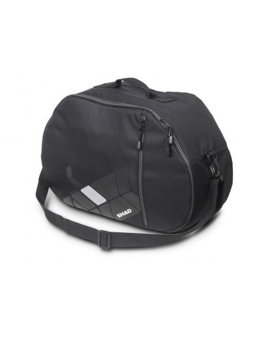 BOLSA INTERIOR PARA MALETA SHAD SH50 / SH49 /...