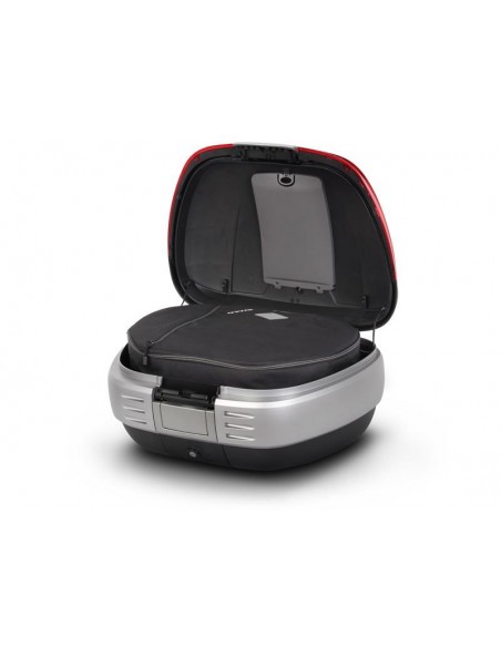 BOLSA INTERIOR PARA MALETA SHAD SH50 / SH49 / SH48 / SH46 / SH45 / SH43 / SH42