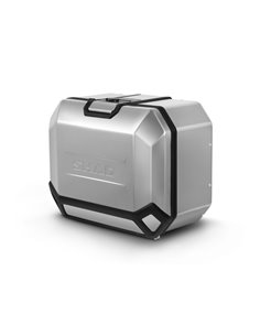 MALETA LATERAL IZQUIERDA TR47L TERRA