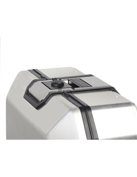 MALETA LATERAL IZQUIERDA TR47L TERRA