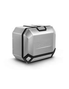 MALETA LATERAL DERECHA TR47L TERRA