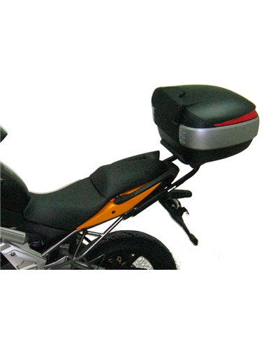 KIT TOP KAWA VERSYS 650 '10