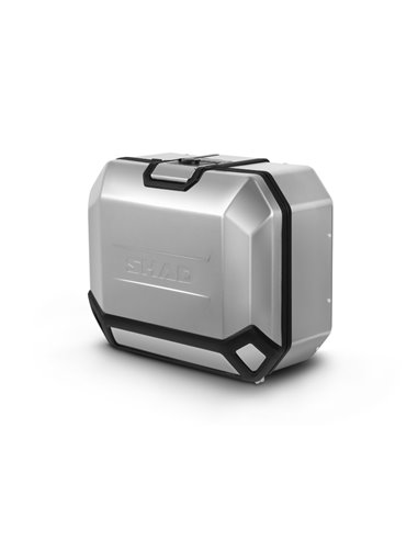 MALETA LATERAL IZQUIERDA TR36L TERRA