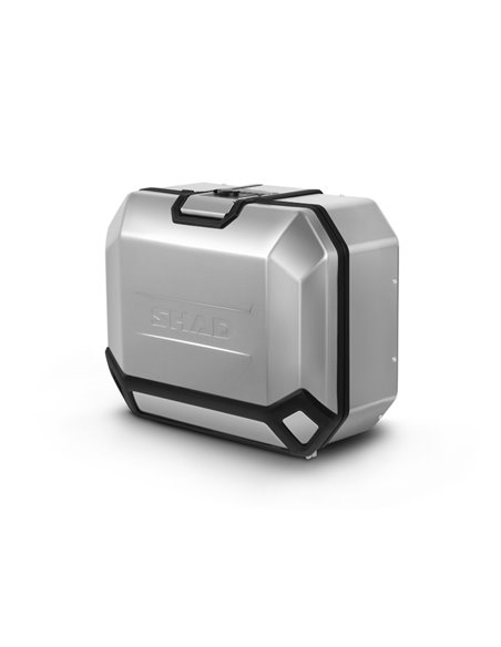 MALETA LATERAL IZQUIERDA TR36L TERRA