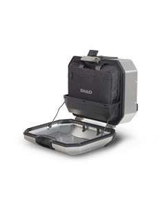 MALETA LATERAL IZQUIERDA TR36L TERRA 2