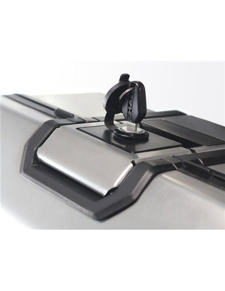 MALETA LATERAL IZQUIERDA TR36L TERRA