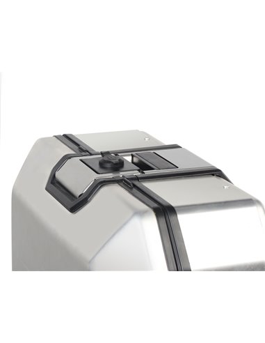 MALETA LATERAL IZQUIERDA TR36L TERRA