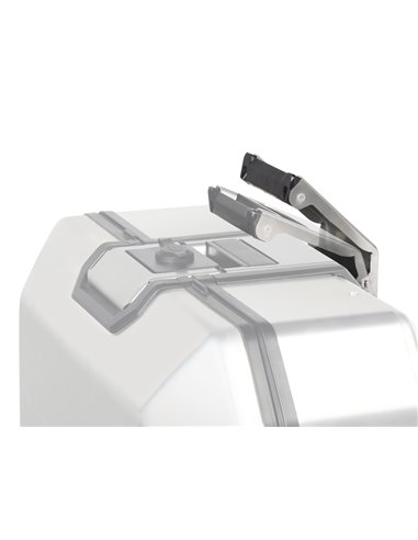 MALETA LATERAL IZQUIERDA TR36L TERRA