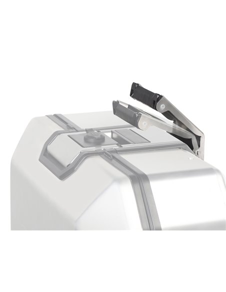 MALETA LATERAL IZQUIERDA TR36L TERRA