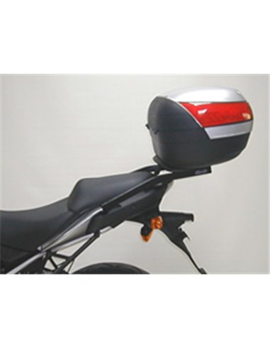 KIR TOP KAWA VERSYS 650'07    