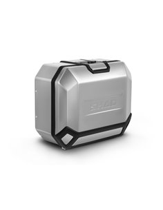 MALETA LATERAL DERECHA TR36R TERRA