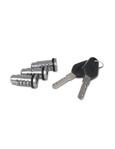 MALETA LATERAL DERECHA TR36R TERRA