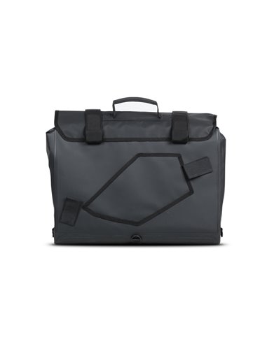 ALFORJAS IMPERMEABLES SW42