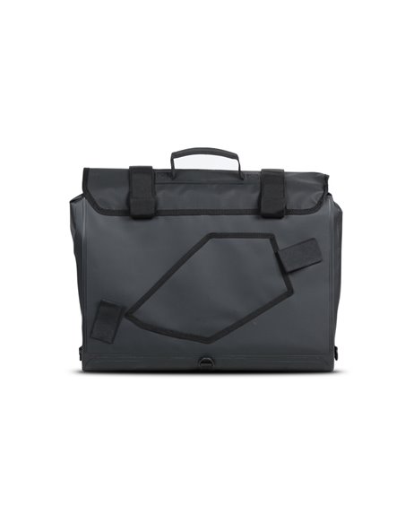 ALFORJAS IMPERMEABLES SW42