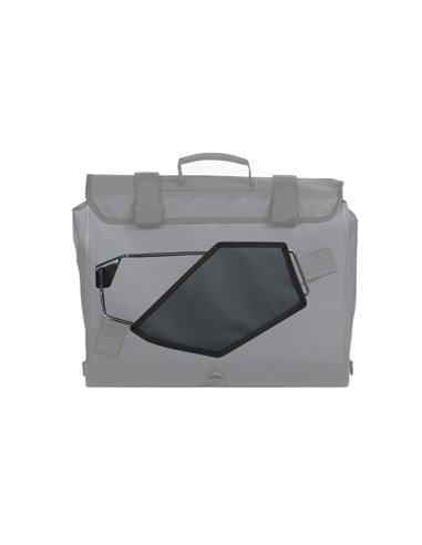 ALFORJAS IMPERMEABLES SW42