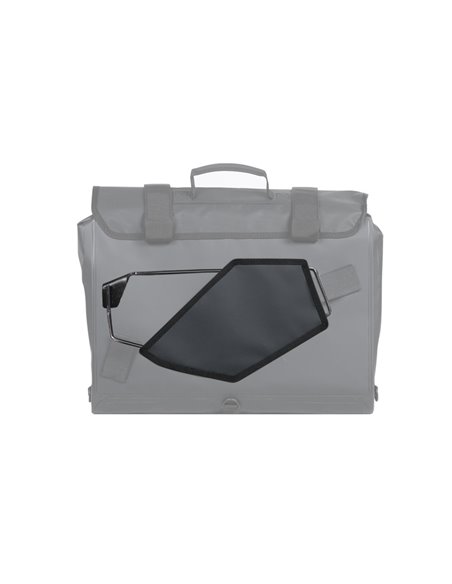 ALFORJAS IMPERMEABLES SW42
