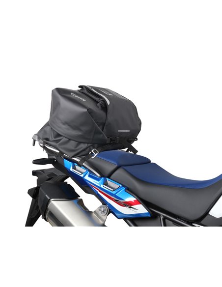 BOLSA TRASERA IMPERMEABLE SW45