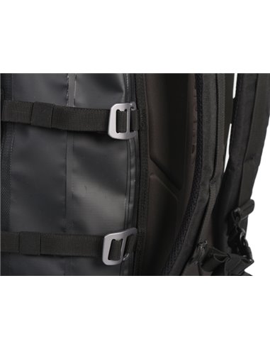 BOLSA TRASERA IMPERMEABLE SW45