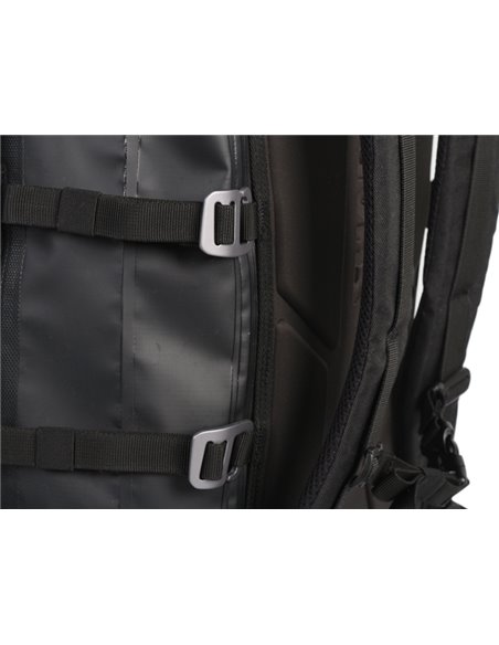 BOLSA TRASERA IMPERMEABLE SW45