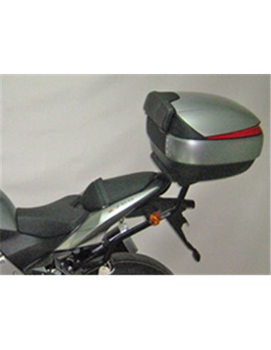 KIT KAWA Z 750-Z1000 07-10