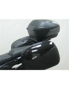 KIT ANCLAJE MALETA TRASERA SUZUKI BANDIT 650 / 1200 /... 2