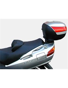 KIT TOP SUZ BURGMAN 400 K7    