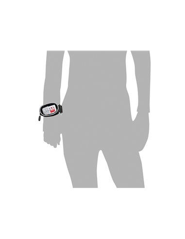 BOLSA TELE-PEAJE SL01