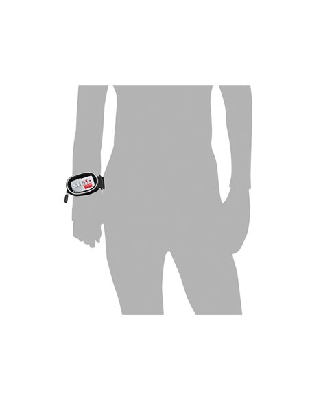 BOLSA TELE-PEAJE SL01