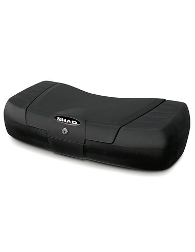 BAUL QUAD DELANTERO ATV 40