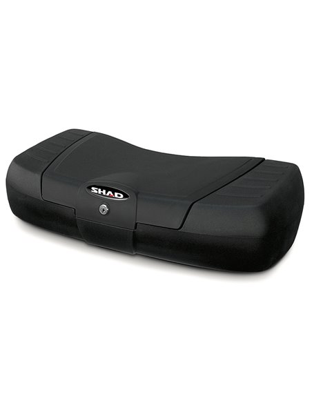 BAUL QUAD DELANTERO ATV 40