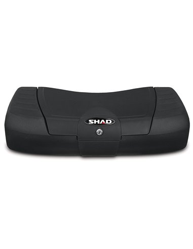BAUL QUAD DELANTERO ATV 40