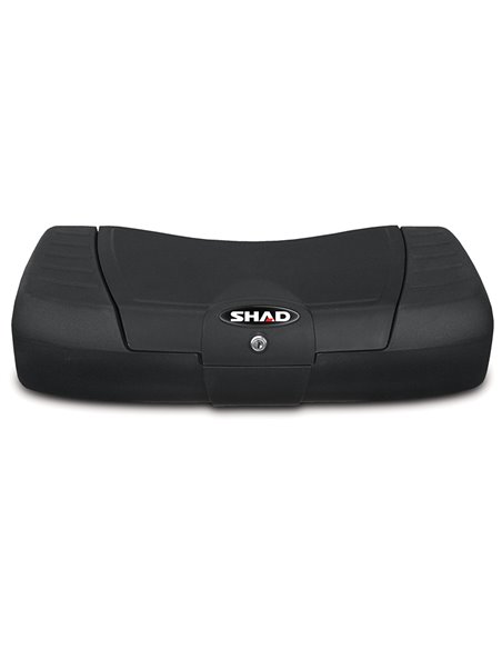 BAUL QUAD DELANTERO ATV 40