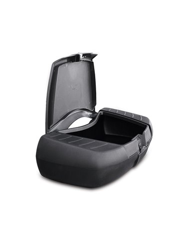 BAUL QUAD DELANTERO ATV 40