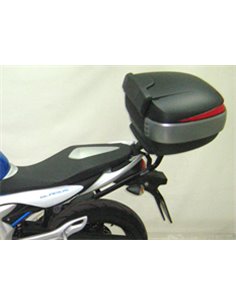 KIT TOP SUZUKI GLADIUS 650 09