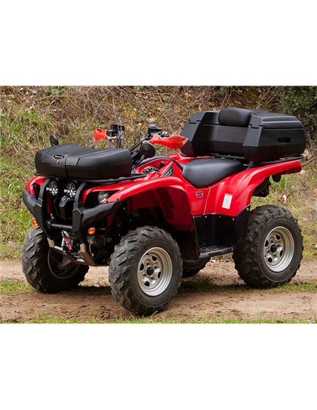 BAUL QUAD DELANTERO ATV 40