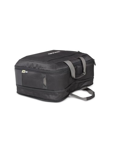 BOLSA INTERNA MALETAS TERRA SHAD