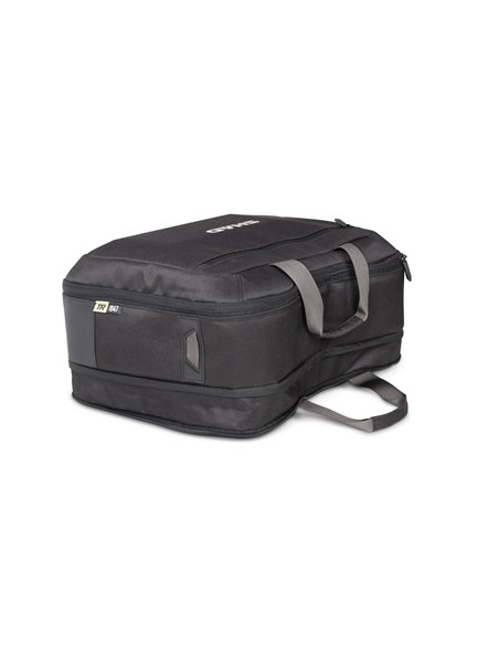 BOLSA INTERNA MALETAS TERRA SHAD