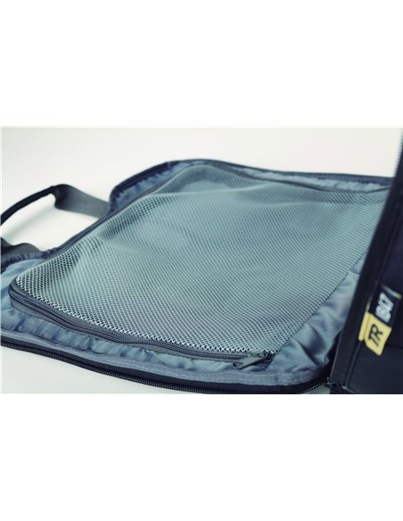 BOLSA INTERNA MALETAS TERRA SHAD