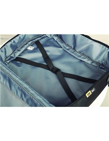 BOLSA INTERNA MALETAS TERRA SHAD