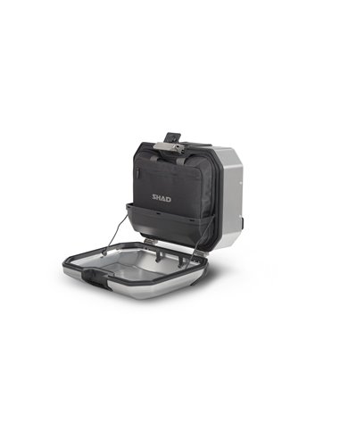 BOLSA INTERNA MALETAS TERRA SHAD