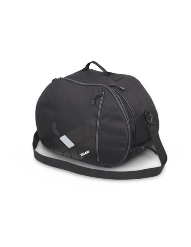BOLSA INTERNA EXPANDIBLE PARA MALETAS SHAD SH58X / SH59X