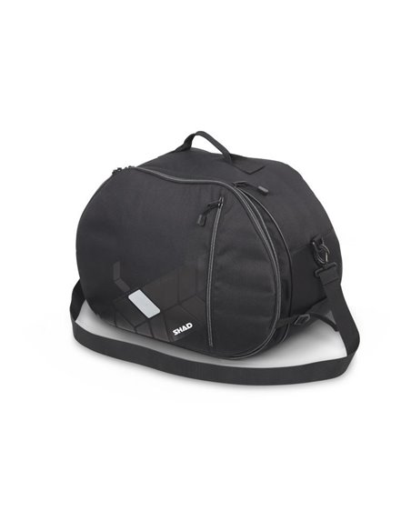 BOLSA INTERNA EXPANDIBLE PARA MALETAS SHAD SH58X / SH59X