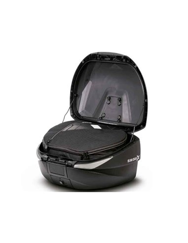 BOLSA INTERNA EXPANDIBLE PARA MALETAS SHAD SH58X / SH59X