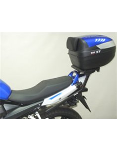 KIT TOP SUZUKI GSR 750 '11