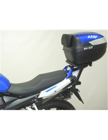 KIT TOP SUZUKI GSR 750 '11