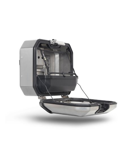 RED INTERNA MALETAS LATERALES TERRA