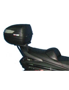 KIT TOP SYM GTS 125/250'05    