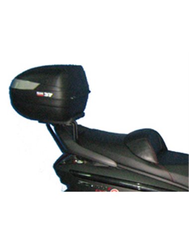 KIT TOP SYM GTS 125/250'05    